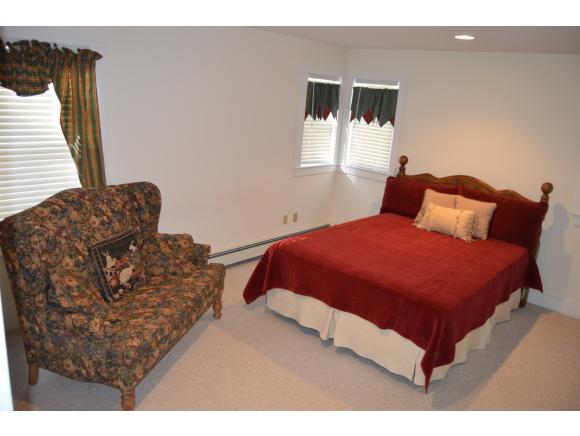 119 Freedom Point Road Freedom, NH 03836 - Photo 15 of 23