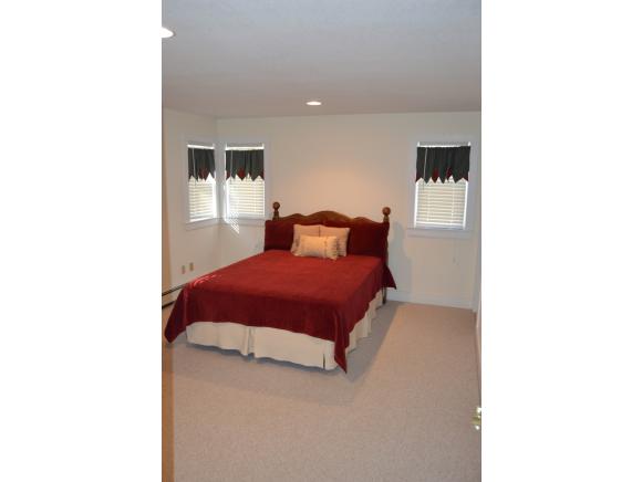 119 Freedom Point Road Freedom, NH 03836 - Photo 16 of 23