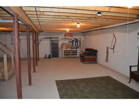 119 Freedom Point Road Freedom, NH 03836 - Photo 20 of 23