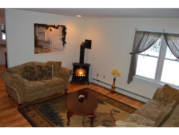 119 Freedom Point Road Freedom, NH 03836 - Photo 3 of 23