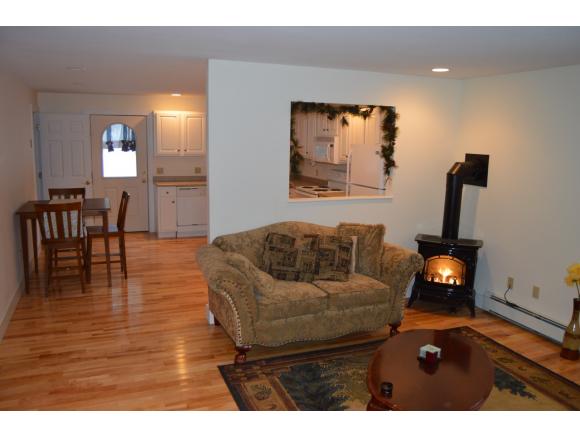 119 Freedom Point Road Freedom, NH 03836 - Photo 5 of 23