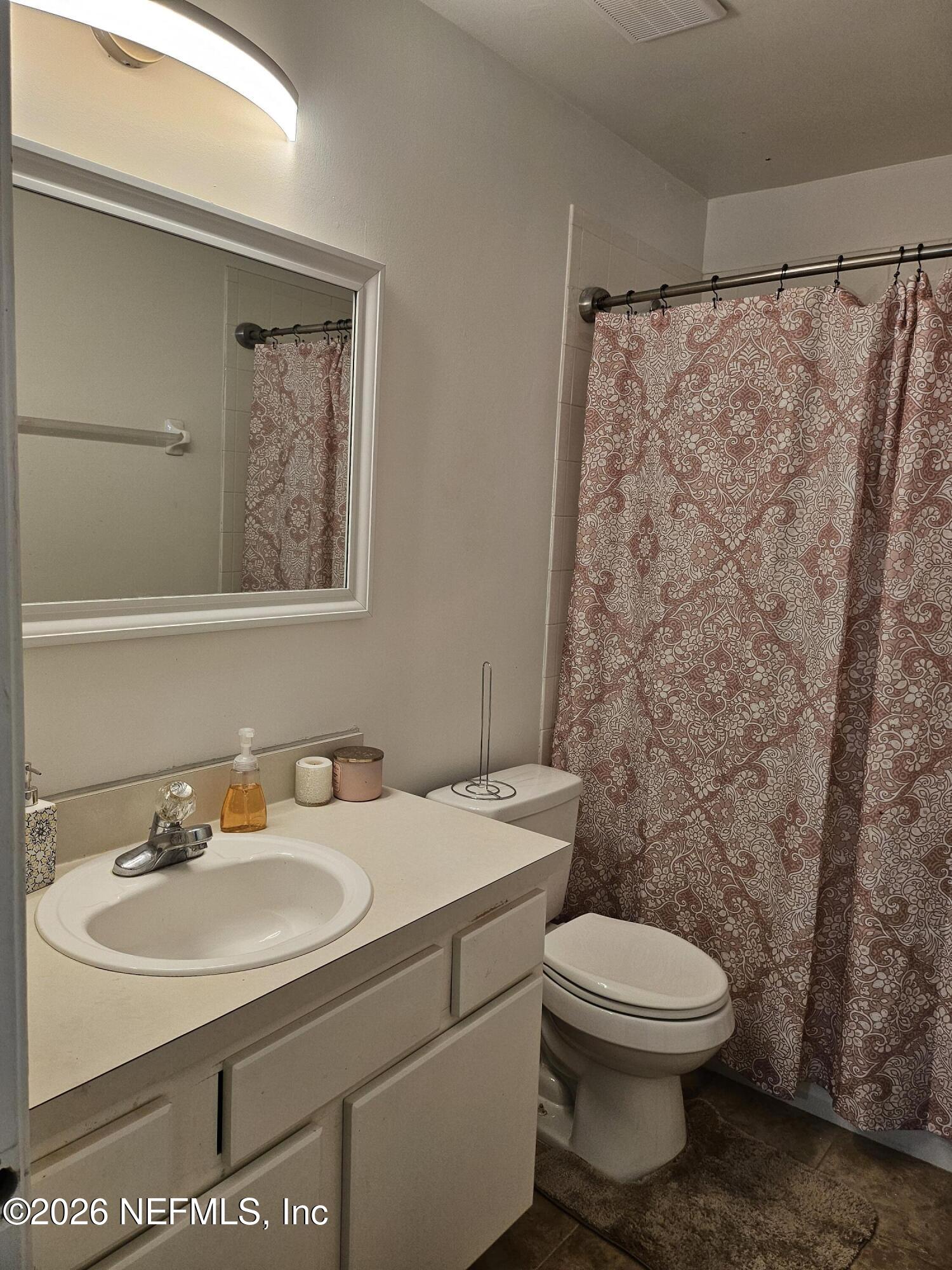 705 South Covered Bridge Road, Unit 3 St. Johns, FL 32259 - Photo 16 of 26 20260702_142723 (1)