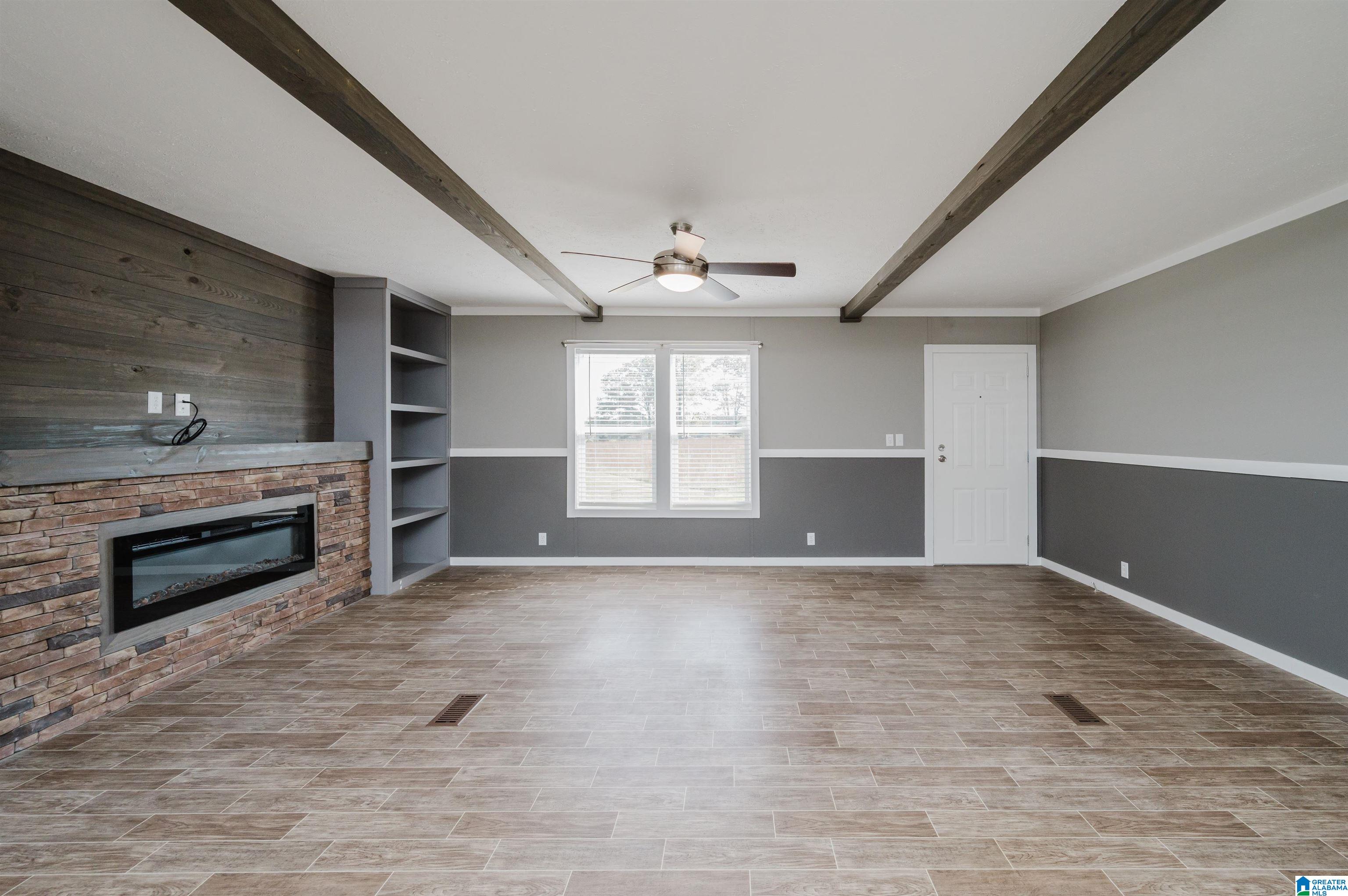 277 Jackson Farm Road Wilsonville, AL 35186 - Photo 6 of 68