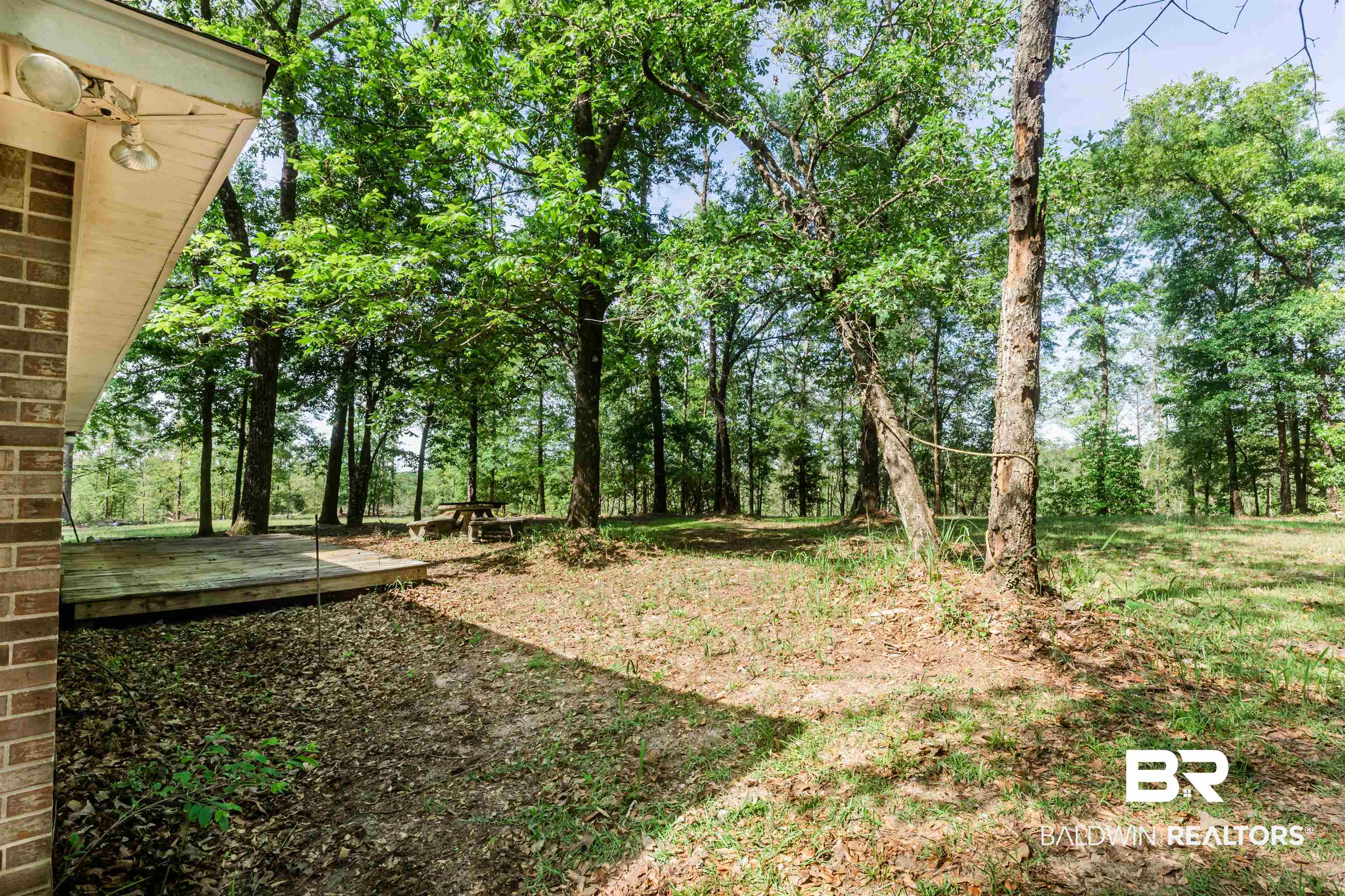 8255 A Bluett Tanner Road Wilmer, AL 36587 - Photo 13 of 27