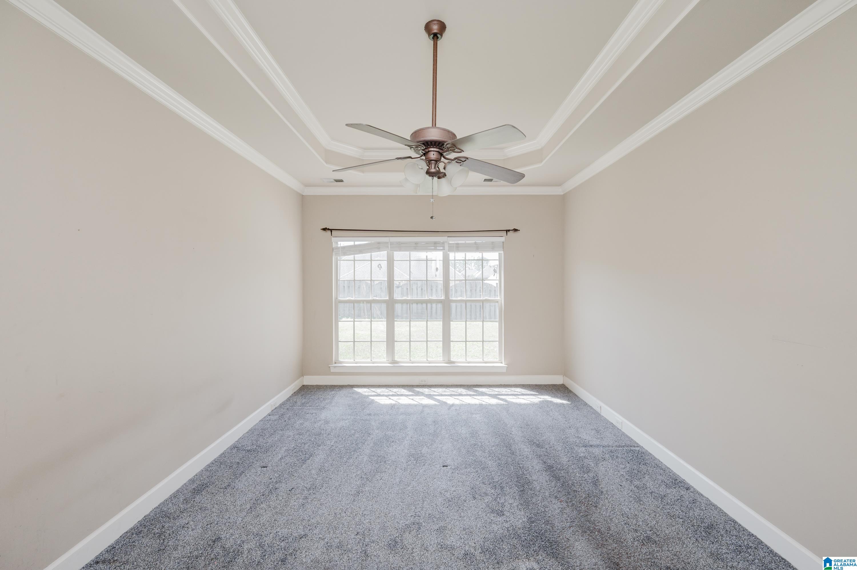 3029 Highview Lane Calera, AL 35040 - Photo 29 of 65