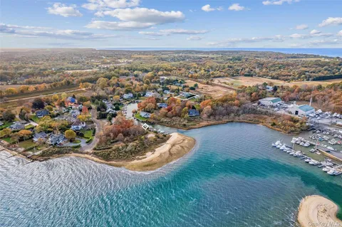 $35,000 | Undisclosed Address, Southold, NY 11971