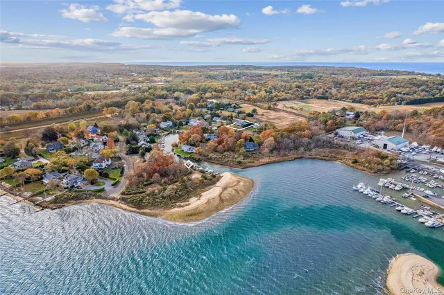 $35,000 | Undisclosed Address, Southold, NY 11971