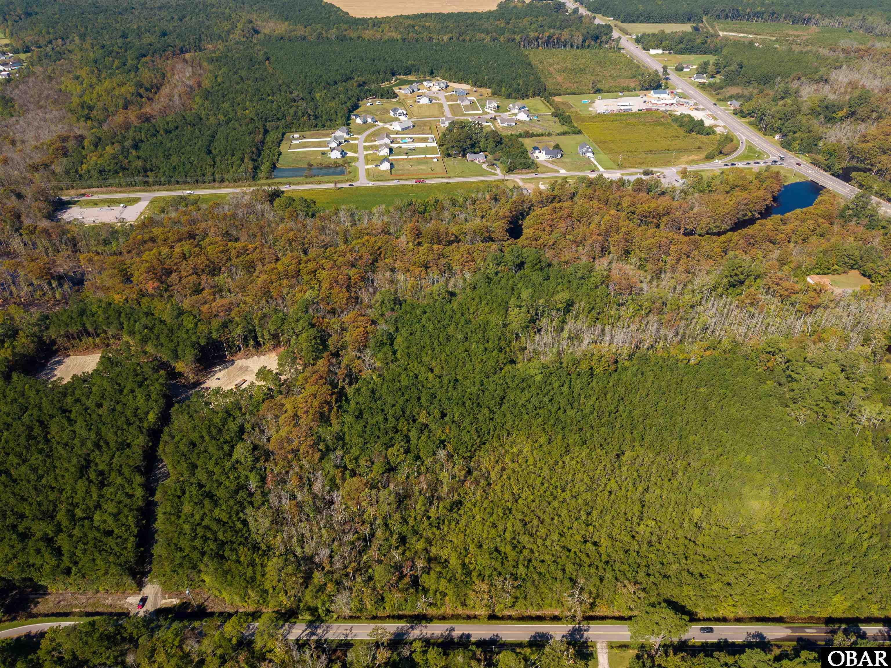 Lot 1 East Ridge Road Moyock, NC 27958 - Photo 22 of 49 Gallery Image 22