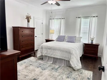 $500,000 | 1704 Jackson Street, Mandeville, LA 70448