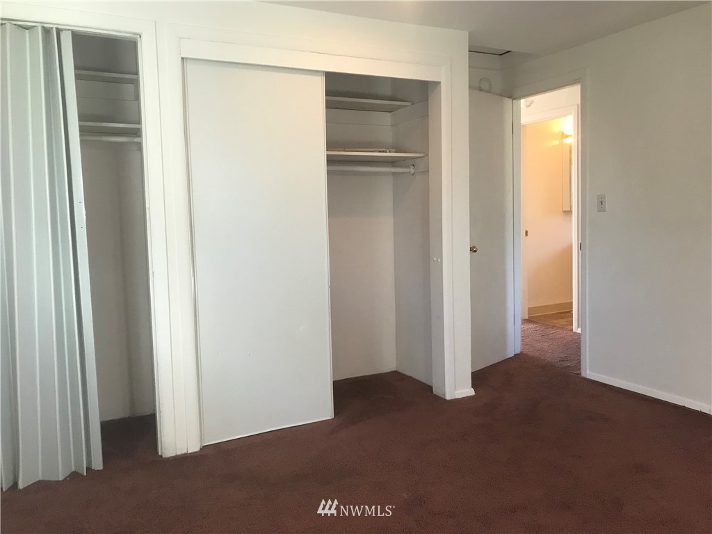 8519 Phillips Road Southwest Lakewood, WA 98498 - Photo 22 of 23