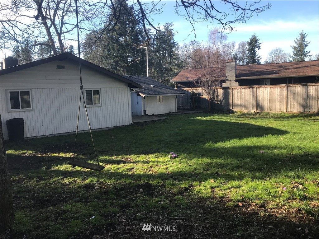 8519 Phillips Road Southwest Lakewood, WA 98498 - Photo 8 of 23