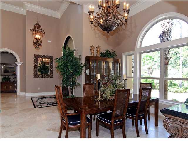 2920 Sand Pine Road Miramar Beach, FL 32550 - Photo 11 of 32 Gallery Image 11