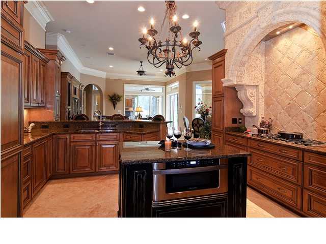 2920 Sand Pine Road Miramar Beach, FL 32550 - Photo 12 of 32 Gallery Image 12