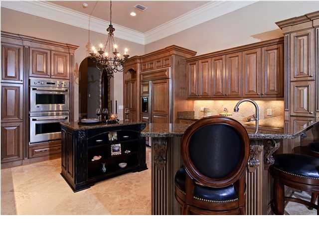 2920 Sand Pine Road Miramar Beach, FL 32550 - Photo 13 of 32 Gallery Image 13