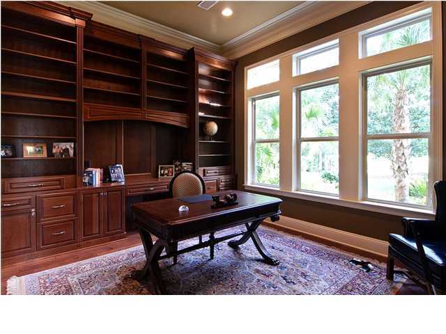 2920 Sand Pine Road Miramar Beach, FL 32550 - Photo 14 of 32 Gallery Image 14