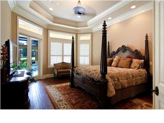 2920 Sand Pine Road Miramar Beach, FL 32550 - Photo 15 of 32 Gallery Image 15