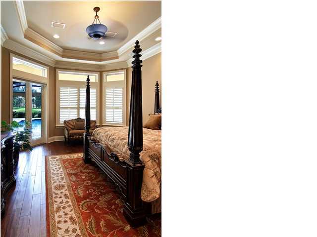 2920 Sand Pine Road Miramar Beach, FL 32550 - Photo 16 of 32 Gallery Image 16