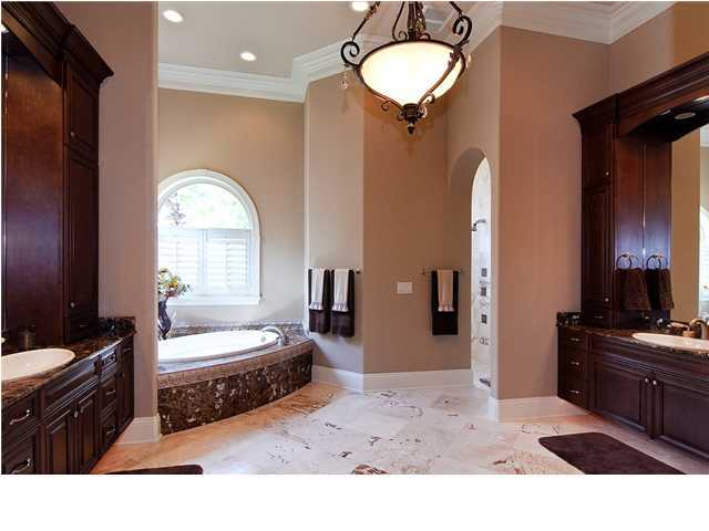 2920 Sand Pine Road Miramar Beach, FL 32550 - Photo 17 of 32 Gallery Image 17