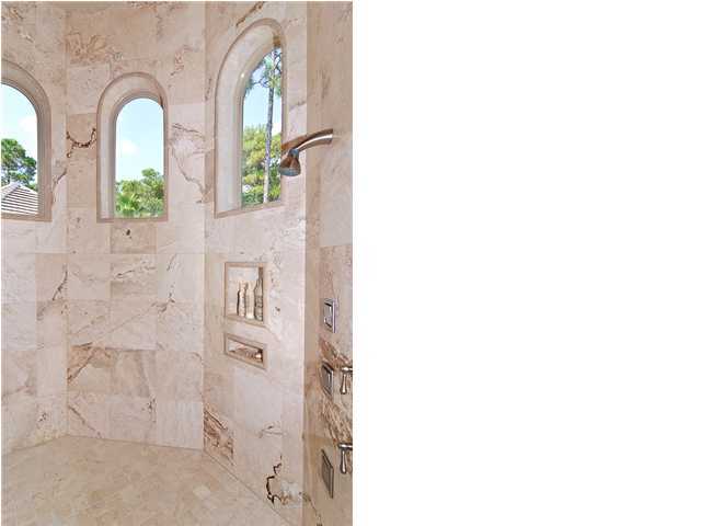 2920 Sand Pine Road Miramar Beach, FL 32550 - Photo 18 of 32 Gallery Image 18