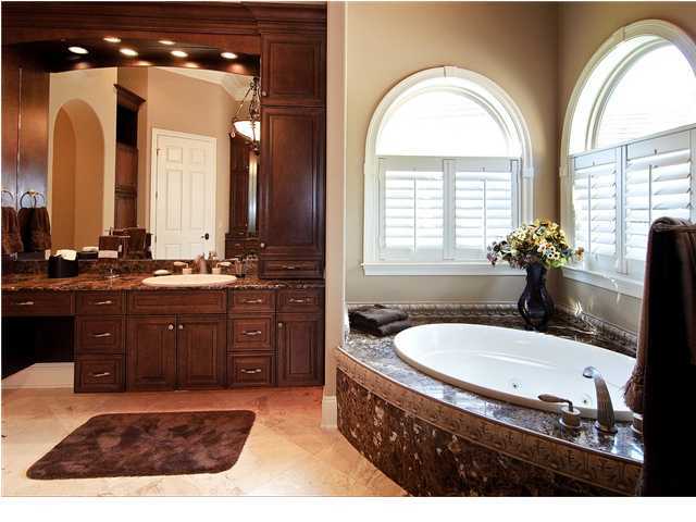 2920 Sand Pine Road Miramar Beach, FL 32550 - Photo 19 of 32 Gallery Image 19