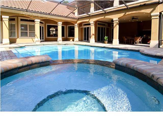 2920 Sand Pine Road Miramar Beach, FL 32550 - Photo 20 of 32 Gallery Image 20