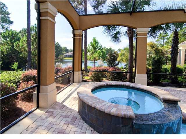 2920 Sand Pine Road Miramar Beach, FL 32550 - Photo 21 of 32 Gallery Image 21