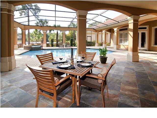 2920 Sand Pine Road Miramar Beach, FL 32550 - Photo 22 of 32 Gallery Image 22