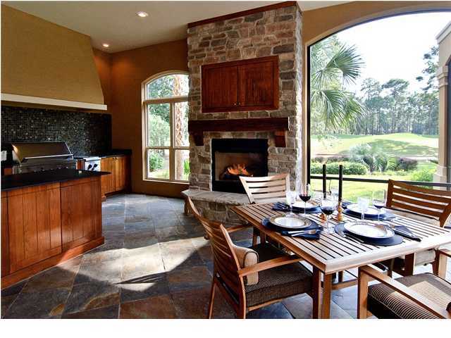 2920 Sand Pine Road Miramar Beach, FL 32550 - Photo 23 of 32 Gallery Image 23