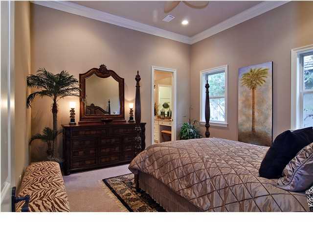 2920 Sand Pine Road Miramar Beach, FL 32550 - Photo 24 of 32 Gallery Image 24