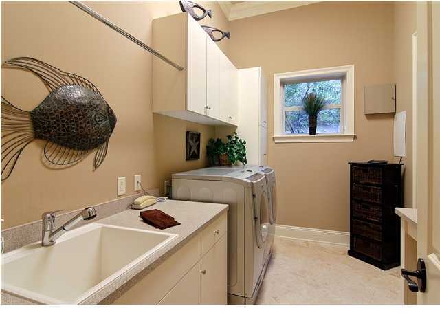 2920 Sand Pine Road Miramar Beach, FL 32550 - Photo 25 of 32 Gallery Image 25