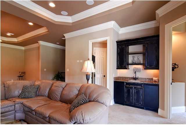 2920 Sand Pine Road Miramar Beach, FL 32550 - Photo 26 of 32 Gallery Image 26