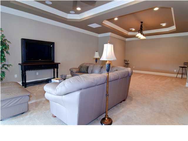 2920 Sand Pine Road Miramar Beach, FL 32550 - Photo 27 of 32 Gallery Image 27