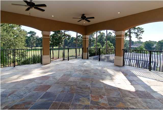 2920 Sand Pine Road Miramar Beach, FL 32550 - Photo 28 of 32 Gallery Image 28