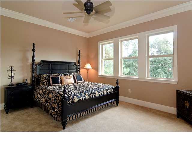 2920 Sand Pine Road Miramar Beach, FL 32550 - Photo 29 of 32 Gallery Image 29