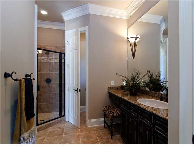 2920 Sand Pine Road Miramar Beach, FL 32550 - Photo 30 of 32 Gallery Image 30