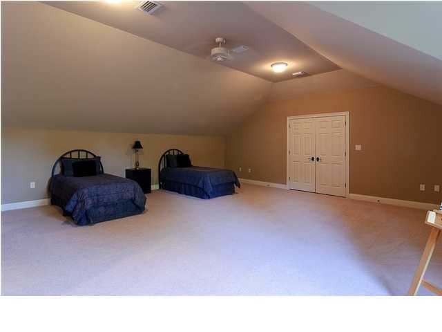 2920 Sand Pine Road Miramar Beach, FL 32550 - Photo 31 of 32 Gallery Image 31