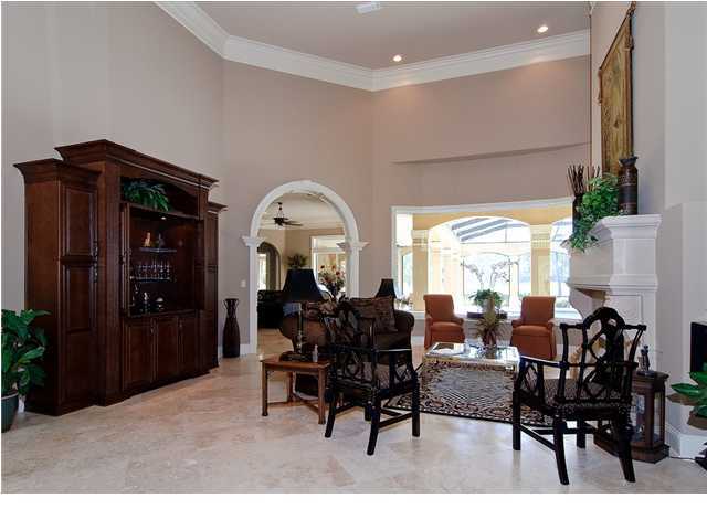 2920 Sand Pine Road Miramar Beach, FL 32550 - Photo 8 of 32 Gallery Image 8