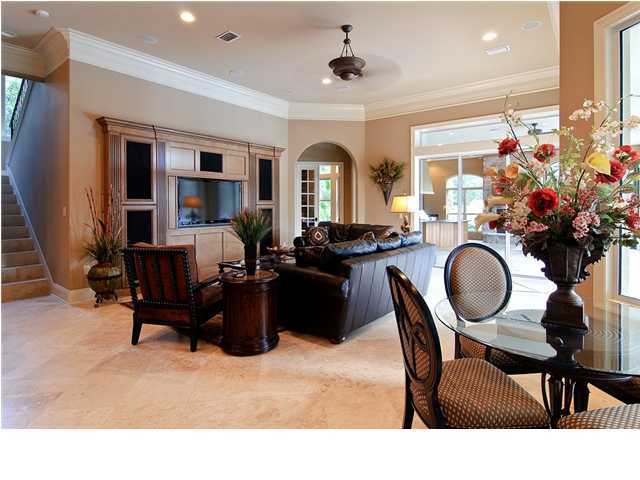 2920 Sand Pine Road Miramar Beach, FL 32550 - Photo 9 of 32 Gallery Image 9