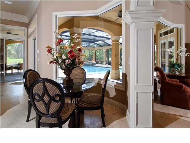 2920 Sand Pine Road Miramar Beach, FL 32550 - Photo 10 of 32 Gallery Image 10