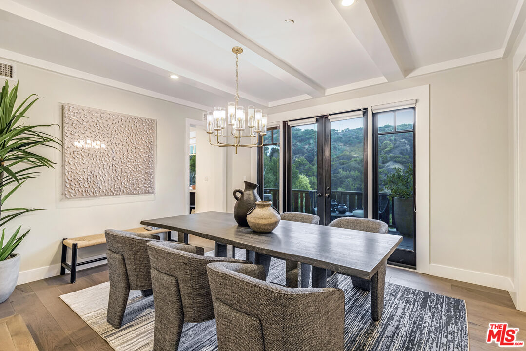 2201 Beech Knoll Road Los Angeles, CA 90046 - Photo 61 of 63 Gallery Image 61