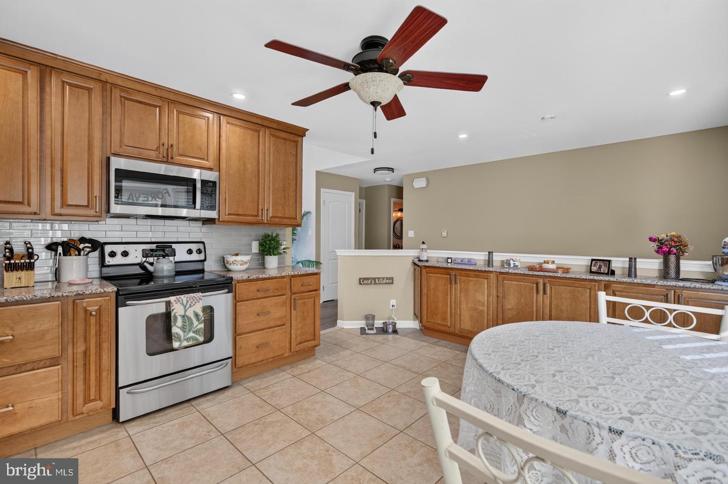 3502 B Chadbury Road Mount Laurel, NJ 08054 - Photo 9 of 24 Gallery Image 9