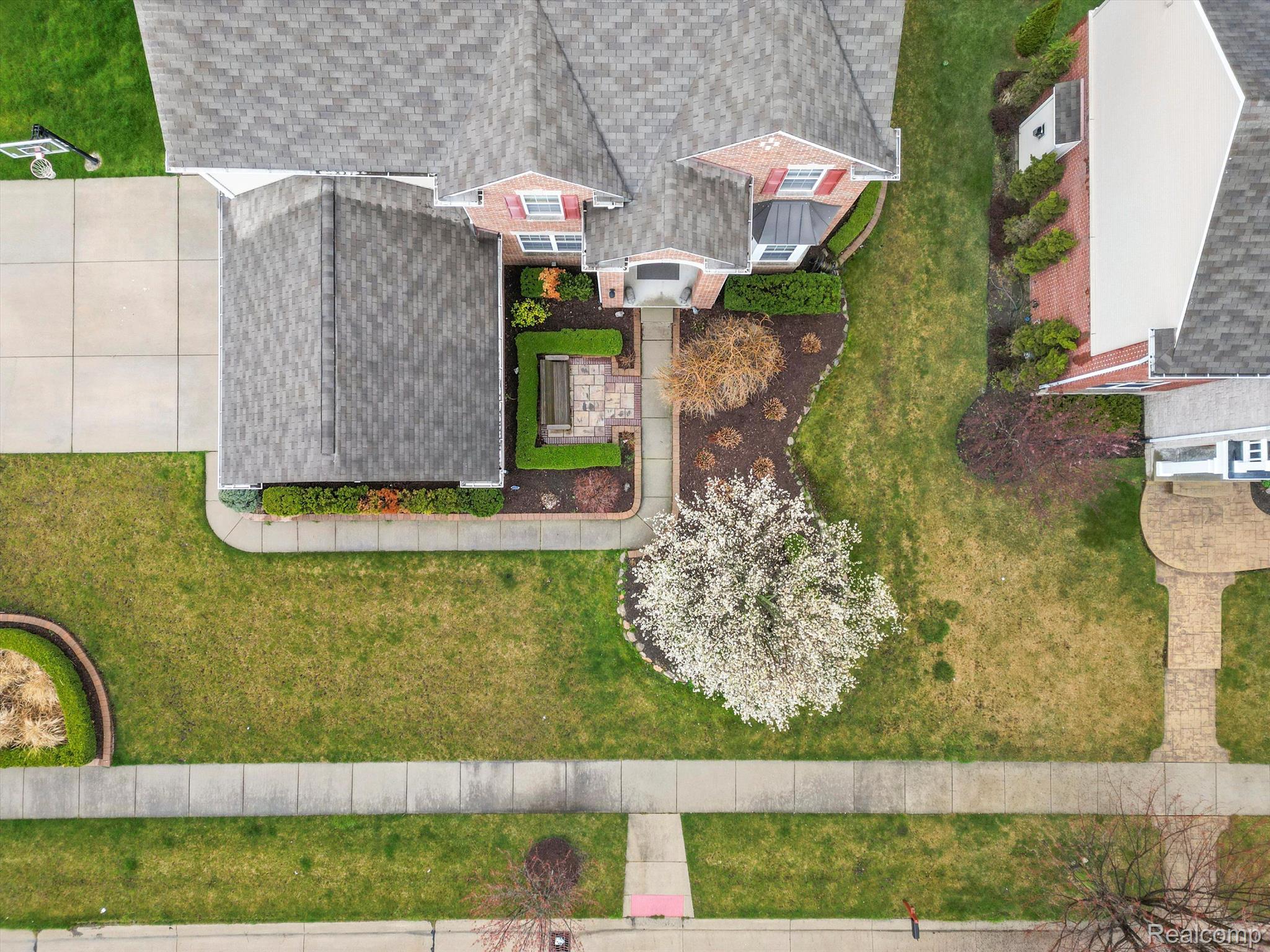 49915 Gracechurch Road Macomb, MI 48044 - Photo 42 of 42 Gallery Image 42