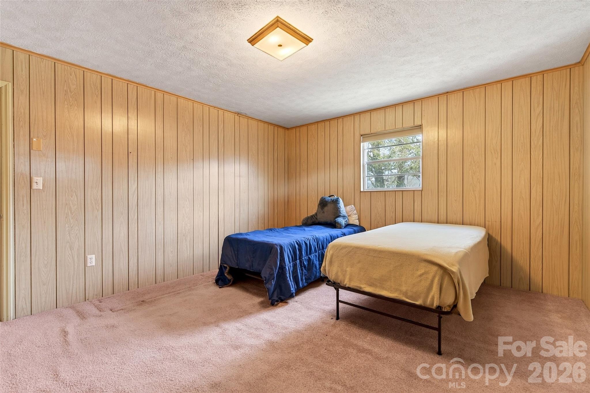 1306 Fork Mountain Road Bakersville, NC 28705 - Photo 16 of 34 Gallery Image 16