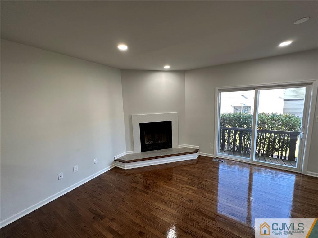 3603 Hana Road Edison, NJ 08817 - Photo 13 of 30