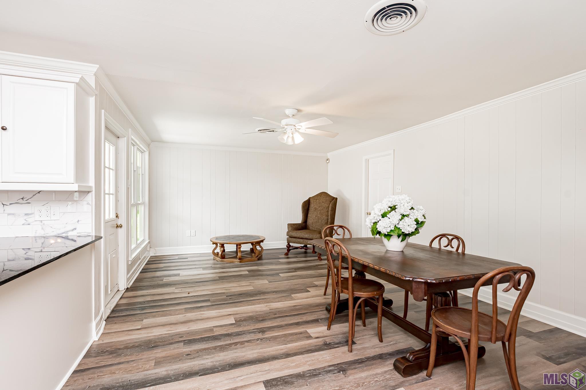 8245 Rainbow Drive Baton Rouge, LA 70809 - Photo 6 of 17