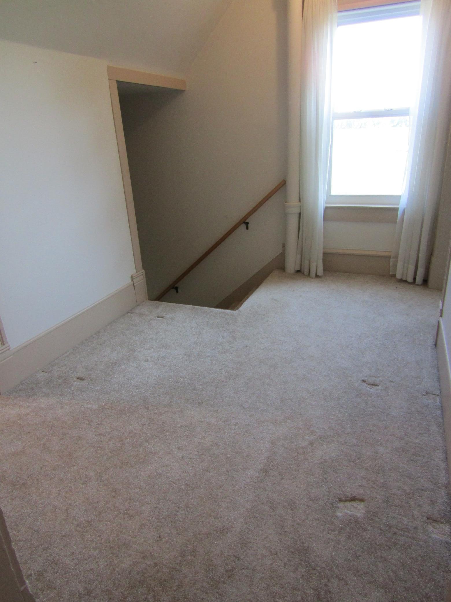5010 20th Street Southwest Montevideo, MN 56265 - Photo 26 of 86