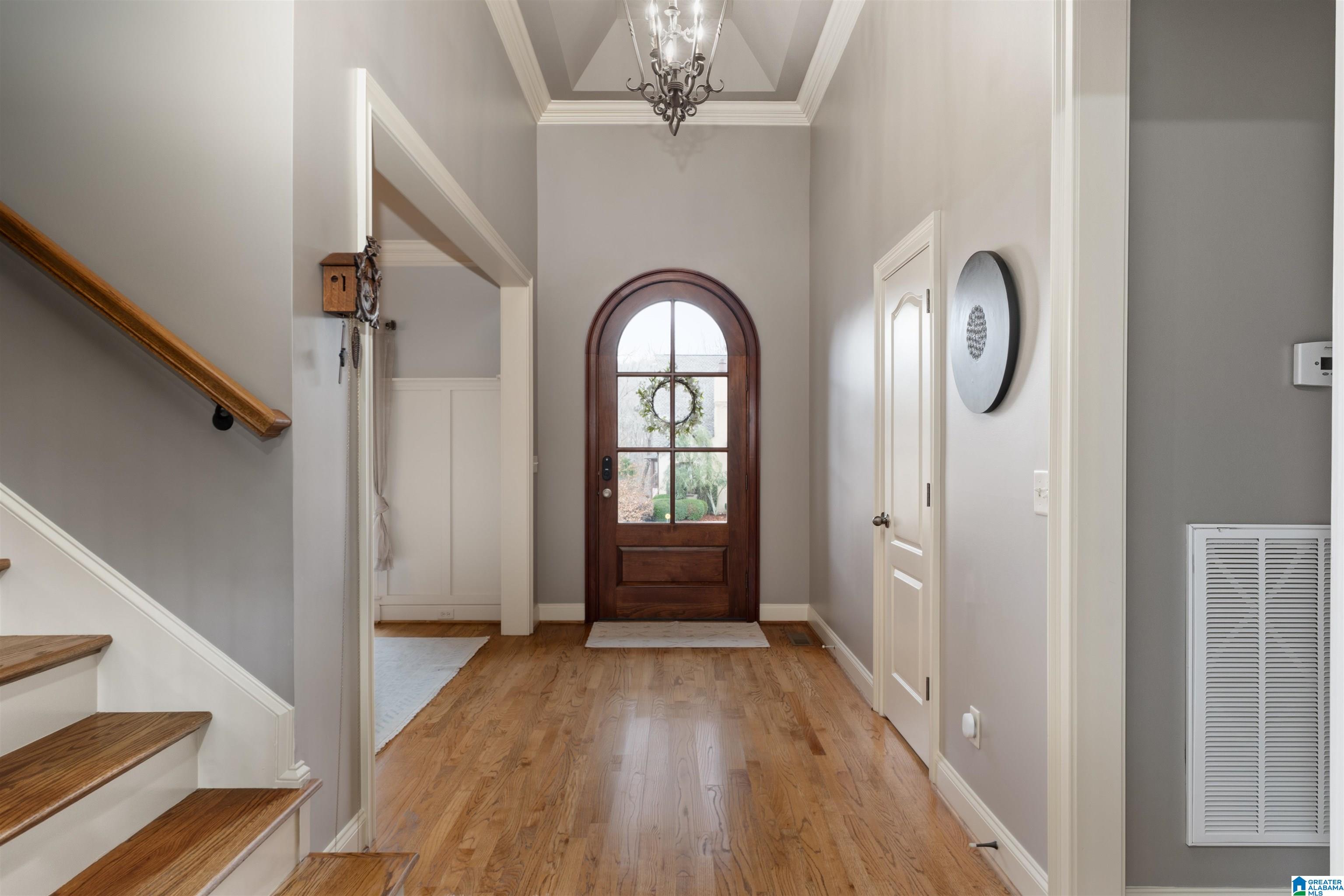 1037 Parkwood Road Birmingham, AL 35242 - Photo 2 of 62