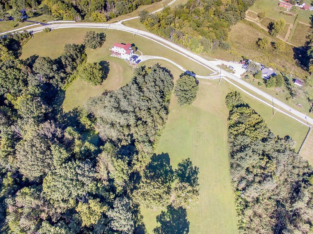 381 Mink Run Road Frankfort, KY 40601 - Photo 6 of 41 Photo 6