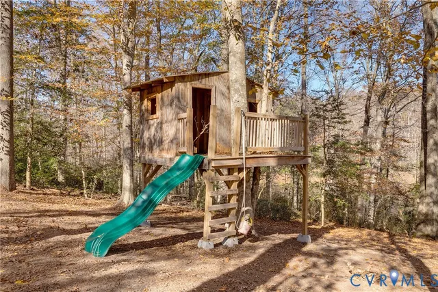 $715,000 | 7493 Hidden Lake Circle, Mechanicsville, VA 23111