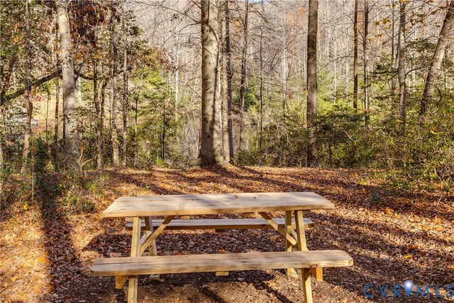 $715,000 | 7493 Hidden Lake Circle, Mechanicsville, VA 23111